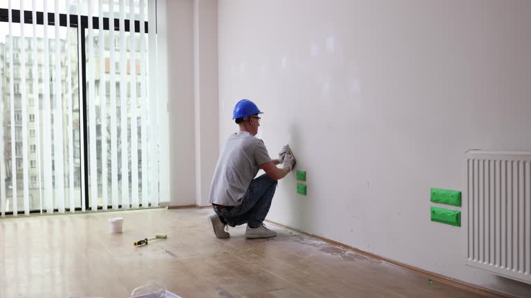 Best Dehumidification Services  in Southfield, MI