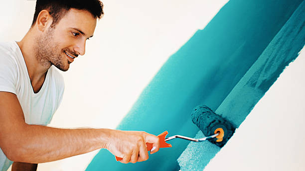Best Forensic Mold Investigation  in Southfield, MI